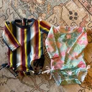 Ruffle Butts swimsuits (2)